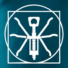 Vitruviánský otvírák