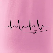EKG kluzák EKG kluzák