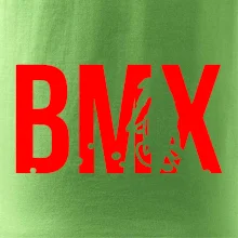 BMX