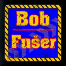 Bob fušer