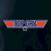 Topgay