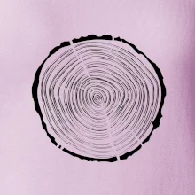 Letokruhy 30 bez věku