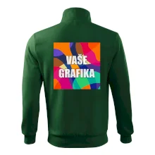 Potisk s vaší grafikou