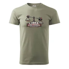 Váhy Leg Day vs Bench Press
