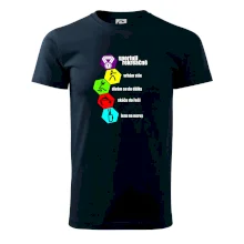 Sportuji rekreačně Sportuji rekreačně