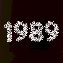 Ročník spojované tečky