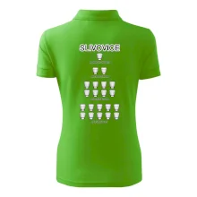 Slivovice počítání (Hana-creative)