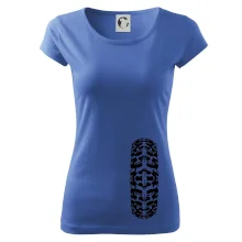 Enduro / cross pneumatika