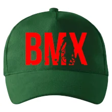 BMX
