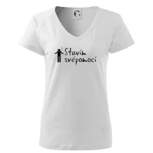 Stavím svépomocí - ikona