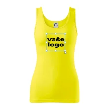 Vlastní logo - Tričko nebo mikina