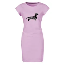 Jezevčík - Dachshund