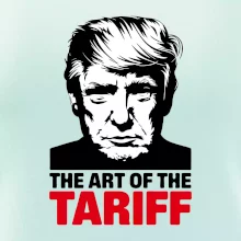 Trump The art of the tariff