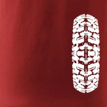 Enduro / cross pneumatika