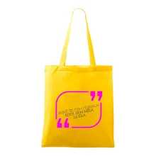 Jasně, že jsem přibrala