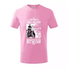 You Don t Always Need a Plan