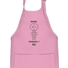 Dáme panáka? Dáme panáka?
