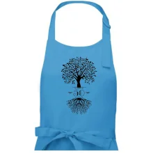 Narozeninový strom 50