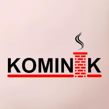 Kominík