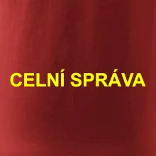 Celní správa