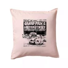 Grand Prix Of The United States