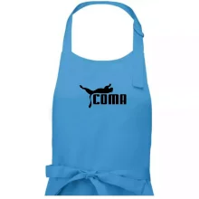 Coma parodie Coma parodie