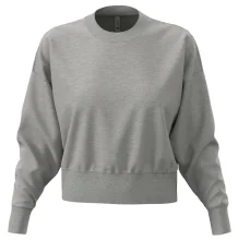 BEZPOTISKU / bez potisku