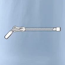 ZIP prsa ZIP prsa