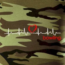 Moje srdce bije pro Bowling