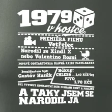 1979 v kostce