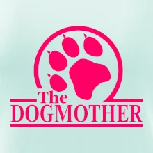 Dogmother