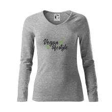 Vegan lifestyle Vegan lifestyle