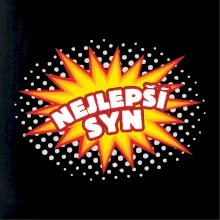 Splash bublina - nejlepší syn