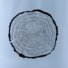 Letokruhy 65 bez věku