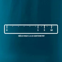 Kadeřnický centimetr