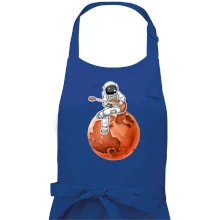 Mars kytarista Mars kytarista