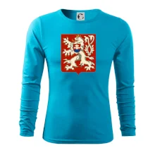 Znak Česko-Slovenská republika 1938–1939