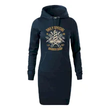 Daily Special Barber Shop