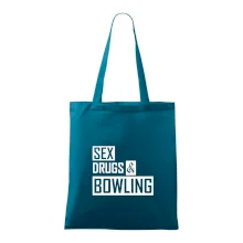 Sex drugs bowling Sex drugs bowling