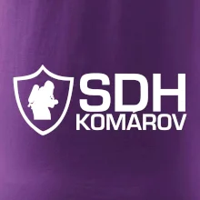SDH emblem (vlastní název)
