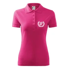 Zrození legendy - pro horolezce