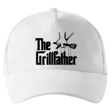 The Grillfather