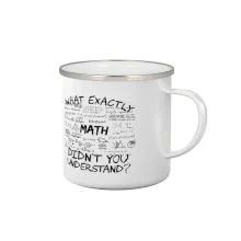 What exactly didnt you understand  - Math