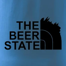The Beer State - Praha