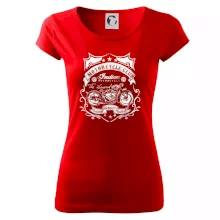 Indian Motorycle Club