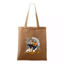 ATV extreme championship