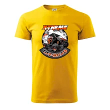 ATV XXX ATV XXX