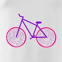 Kolo dračí ovoce (Moňas)