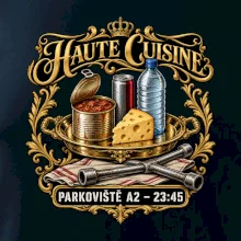 Dietní plán dálkového řidiče