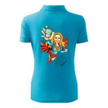 D I A MÁMA GLUKOMETR